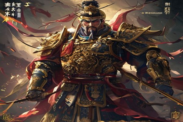 英雄联盟手游预约